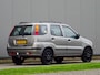 Suzuki Ignis 1.3-16V GLS // NL-Auto NAP 97.446 km!