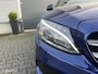 Mercedes-Benz C-klasse Estate 180 AMG | Leder | Camera | Trekhaak