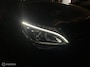 Mercedes-Benz C-klasse Estate 180 AMG | Leder | Camera | Trekhaak