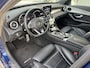 Mercedes-Benz C-klasse Estate 180 AMG | Leder | Camera | Trekhaak