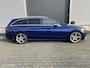 Mercedes-Benz C-klasse Estate 180 AMG | Leder | Camera | Trekhaak