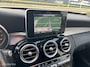 Mercedes-Benz C-klasse Estate 180 AMG | Leder | Camera | Trekhaak