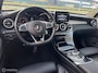 Mercedes-Benz C-klasse Estate 180 AMG | Leder | Camera | Trekhaak