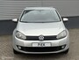 Volkswagen Golf 1.2 TSI Highline BlueMotion CRUISE, APK
