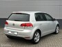 Volkswagen Golf 1.2 TSI Highline BlueMotion CRUISE, APK