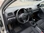 Volkswagen Golf 1.2 TSI Highline BlueMotion CRUISE, APK