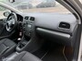 Volkswagen Golf 1.2 TSI Highline BlueMotion CRUISE, APK