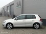 Volkswagen Golf 1.2 TSI Highline BlueMotion CRUISE, APK