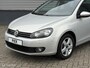 Volkswagen Golf 1.2 TSI Highline BlueMotion CRUISE, APK