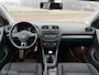 Volkswagen Golf 1.2 TSI Highline BlueMotion CRUISE, APK