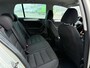 Volkswagen Golf 1.2 TSI Highline BlueMotion CRUISE, APK