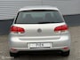 Volkswagen Golf 1.2 TSI Highline BlueMotion CRUISE, APK