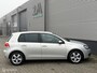 Volkswagen Golf 1.2 TSI Highline BlueMotion CRUISE, APK