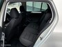 Volkswagen Golf 1.2 TSI Highline BlueMotion CRUISE, APK