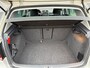 Volkswagen Golf 1.2 TSI Highline BlueMotion CRUISE, APK