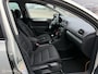 Volkswagen Golf 1.2 TSI Highline BlueMotion CRUISE, APK