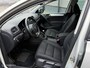 Volkswagen Golf 1.2 TSI Highline BlueMotion CRUISE, APK