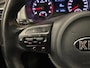 Kia Stonic 1.0 T-GDi ExecutiveLine|AUTOMAAT|LEDER|DAKJE|ANDROID AUTO+APPLE CARPLAY|CAMERA|STOEL+STUURVERW|CRUISE+CLIMATE CONTROL|