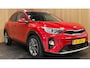 Kia Stonic 1.0 T-GDi ExecutiveLine|AUTOMAAT|LEDER|DAKJE|ANDROID AUTO+APPLE CARPLAY|CAMERA|STOEL+STUURVERW|CRUISE+CLIMATE CONTROL|