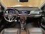 Kia Stonic 1.0 T-GDi ExecutiveLine|AUTOMAAT|LEDER|DAKJE|ANDROID AUTO+APPLE CARPLAY|CAMERA|STOEL+STUURVERW|CRUISE+CLIMATE CONTROL|
