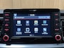 Kia Stonic 1.0 T-GDi ExecutiveLine|AUTOMAAT|LEDER|DAKJE|ANDROID AUTO+APPLE CARPLAY|CAMERA|STOEL+STUURVERW|CRUISE+CLIMATE CONTROL|