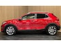 Kia Stonic 1.0 T-GDi ExecutiveLine|AUTOMAAT|LEDER|DAKJE|ANDROID AUTO+APPLE CARPLAY|CAMERA|STOEL+STUURVERW|CRUISE+CLIMATE CONTROL|