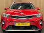 Kia Stonic 1.0 T-GDi ExecutiveLine|AUTOMAAT|LEDER|DAKJE|ANDROID AUTO+APPLE CARPLAY|CAMERA|STOEL+STUURVERW|CRUISE+CLIMATE CONTROL|