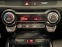 Kia Stonic 1.0 T-GDi ExecutiveLine|AUTOMAAT|LEDER|DAKJE|ANDROID AUTO+APPLE CARPLAY|CAMERA|STOEL+STUURVERW|CRUISE+CLIMATE CONTROL|