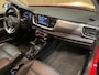 Kia Stonic 1.0 T-GDi ExecutiveLine|AUTOMAAT|LEDER|DAKJE|ANDROID AUTO+APPLE CARPLAY|CAMERA|STOEL+STUURVERW|CRUISE+CLIMATE CONTROL|