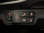Kia Stonic 1.0 T-GDi ExecutiveLine|AUTOMAAT|LEDER|DAKJE|ANDROID AUTO+APPLE CARPLAY|CAMERA|STOEL+STUURVERW|CRUISE+CLIMATE CONTROL|