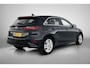Kia Ceed 1.4 T-GDi DynamicLine | 140PK | CARPLAY | STUUR STOELVERW | ADD CRUISE | CLIMATE | LANE ASS |ACHTERCAM | PERF ONDERHOUD |