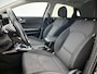 Kia Ceed 1.4 T-GDi DynamicLine | 140PK | CARPLAY | STUUR STOELVERW | ADD CRUISE | CLIMATE | LANE ASS |ACHTERCAM | PERF ONDERHOUD |