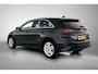 Kia Ceed 1.4 T-GDi DynamicLine | 140PK | CARPLAY | STUUR STOELVERW | ADD CRUISE | CLIMATE | LANE ASS |ACHTERCAM | PERF ONDERHOUD |