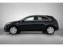 Kia Ceed 1.4 T-GDi DynamicLine | 140PK | CARPLAY | STUUR STOELVERW | ADD CRUISE | CLIMATE | LANE ASS |ACHTERCAM | PERF ONDERHOUD |