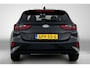 Kia Ceed 1.4 T-GDi DynamicLine | 140PK | CARPLAY | STUUR STOELVERW | ADD CRUISE | CLIMATE | LANE ASS |ACHTERCAM | PERF ONDERHOUD |