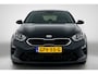 Kia Ceed 1.4 T-GDi DynamicLine | 140PK | CARPLAY | STUUR STOELVERW | ADD CRUISE | CLIMATE | LANE ASS |ACHTERCAM | PERF ONDERHOUD |