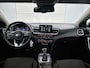 Kia Ceed 1.4 T-GDi DynamicLine | 140PK | CARPLAY | STUUR STOELVERW | ADD CRUISE | CLIMATE | LANE ASS |ACHTERCAM | PERF ONDERHOUD |