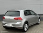 Volkswagen Golf 1.2 TSI CUP Edition XENON, STOELVERWARMING