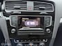 Volkswagen Golf 1.2 TSI CUP Edition XENON, STOELVERWARMING