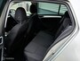 Volkswagen Golf 1.2 TSI CUP Edition XENON, STOELVERWARMING