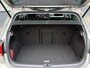 Volkswagen Golf 1.2 TSI CUP Edition XENON, STOELVERWARMING
