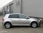 Volkswagen Golf 1.2 TSI CUP Edition XENON, STOELVERWARMING