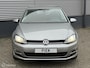 Volkswagen Golf 1.2 TSI CUP Edition XENON, STOELVERWARMING