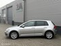 Volkswagen Golf 1.2 TSI CUP Edition XENON, STOELVERWARMING