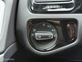 Volkswagen Golf 1.2 TSI CUP Edition XENON, STOELVERWARMING