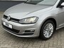 Volkswagen Golf 1.2 TSI CUP Edition XENON, STOELVERWARMING