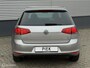 Volkswagen Golf 1.2 TSI CUP Edition XENON, STOELVERWARMING