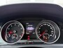 Volkswagen Golf 1.2 TSI CUP Edition XENON, STOELVERWARMING