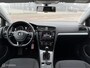Volkswagen Golf 1.2 TSI CUP Edition XENON, STOELVERWARMING
