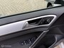 Volkswagen Golf 1.2 TSI CUP Edition XENON, STOELVERWARMING
